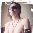  ,   Rudi, 47 ,     , c , 