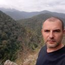 ���������� ������, ���� ������� ����, 40 ���, ������������ ��� ������, ����� � ���������