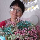  ,   , 58 ,   c , 