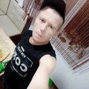 ���������� ������-��-����, ���� ������� �������, 33 ����, ������������ ��� ������, ����� � ���������, c�������� ���������, ���������