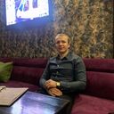 ���������� ���������, ���� ������� �����, 30 ���, ������������ ��� ������, ����� � ���������, c�������� ���������, ���������