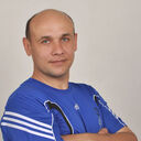 ���������� ���������, ���� ������� ������, 47 ���, ������������ ��� ������, ����� � ���������, c�������� ���������