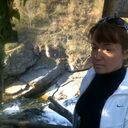  ,   Veronika, 57 ,   c 