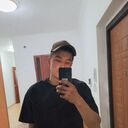 ���������� ����������, ���� ������� ����, 29 ���, ������������ ��� ������, ����� � ���������