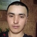 ���������� �����, ���� ������� ���������, 30 ���, ������������ ��� ������, ����� � ���������