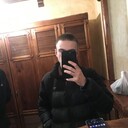 ���������� �����, ���� ����� �����, 21 ���, ������������ ��� ������, ����� � ���������