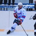 ���������� ������������, ���� ����� ���������, 21 ���, ������������ ��� ������, ����� � ���������, c�������� ���������, ���������