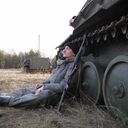 ���������� �����, ���� ������� �������, 33 ����, ������������ ��� ������