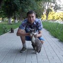  ,   Dmitry, 36 ,   ,   , c , 