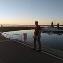  ,   , 45 ,   ,   , c , 