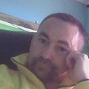  ,   Eduard, 60 ,     , c 
