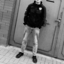 ���������� ������-��-����, ���� ����� ������, 21 ���, ������������ ��� ������, ����� � ���������