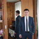  ,   , 40 ,   