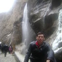  ,   , 44 ,   ,   , c 