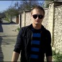 ���������� ������, ���� ������� V1teok, 32 ����, ������������ ��� ������