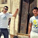 ���������� �����-���������, ���� ������� ������, 33 ����, ������������ ��� ������