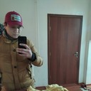  ,   Aset, 33 ,   ,   , c , 