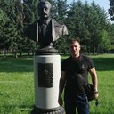 ���������� �����������, ���� ������� ������, 38 ���, ������������ ��� ������, ����� � ���������, c�������� ���������, ���������