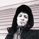 ���������� ������, ���� ������� ������, 32 ����, ������������ ��� ������, ����� � ���������