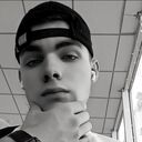 ���������� ���������, ���� ����� ϸ��, 19 ���, ������������ 