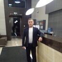  ,   , 42 ,   c 