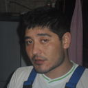  ,   , 40 ,   