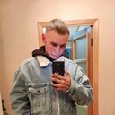  -,   Marik, 23 ,   ,   