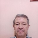  ,   , 74 ,   c 