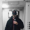 ���������� ������, ���� ������� ������, 27 ���, ������������ 