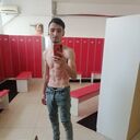 ���������� ��������, ���� ������� �������, 35 ���, ������������ ��� ������, ����� � ���������, c�������� ���������