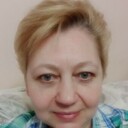 ���������� �����, ���� ������� �������, 55 ���, ������������ ��� ������, ����� � ���������