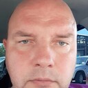 ���������� �����������, ���� ������� �����, 45 ���, ������������ ��� ������, ����� � ���������, c�������� ���������