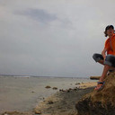 ���������� ������, ���� ������� ������, 39 ���, ������������ ��� ������, ����� � ���������, c�������� ���������