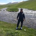 ���������� ������, ���� ������� ����, 33 ����, ������������ ��� ����� � ���������, c�������� ���������