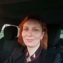 ���������� ���������, ���� ������� ������, 46 ���, ������������ ��� ������, ����� � ���������, ���������