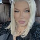 ���������� ������, ���� ������� �����, 40 ���, ������������ ��� ������, ����� � ���������, c�������� ���������, ���������