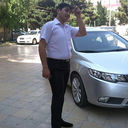 ���������� ����, ���� ������� ������, 37 ���, ������������ 