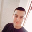 ���������� �����������, ���� ������� �������, 30 ���, ������������ ��� ������, ����� � ���������, c�������� ���������