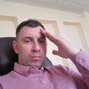 ���������� �����������, ���� ������� ����, 42 ����, ������������ ��� ����� � ���������, c�������� ���������