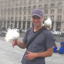  ,   , 47 ,   ,   , c 