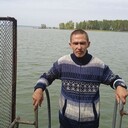 ���������� ���������, ���� ������� �������, 37 ���, ������������ ��� c�������� ���������, ���������