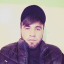 ���������� ������, ���� ����� ��������, 24 ����, ������������ ��� ������, ����� � ���������