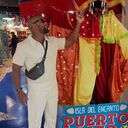 ���������� �������, ���� ������� Mamadu, 44 ����, ������������ ��� ������, ����� � ���������