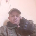  ,    , 38 ,   ,   , c , 