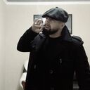  ,   , 36 ,  