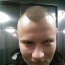 ���������� �����, ���� ������� ������, 32 ����, ������������ ��� ������, ����� � ���������, c�������� ���������