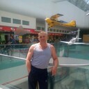  ,   , 55 ,   ,   