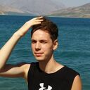 ���������� �������, ���� ������� ������, 26 ���, ������������ ��� ����� � ���������, c�������� ���������