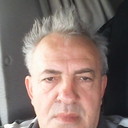  ,   Vecislav, 49 ,     , c 