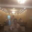 ���������� ������, ���� ������� ��������, 47 ���, ������������ ��� ������, ����� � ���������